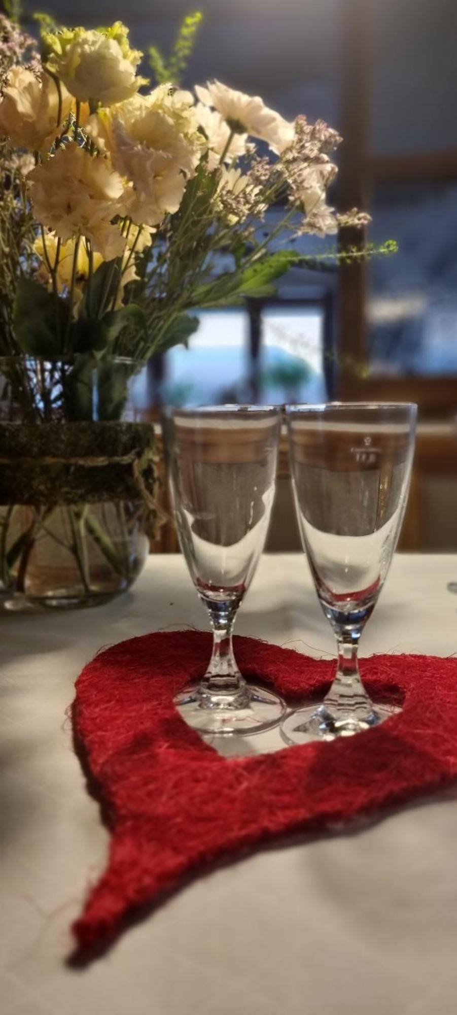 Bauer'S Pension-Restaurant-Catering Grosshabersdorf ภายนอก รูปภาพ